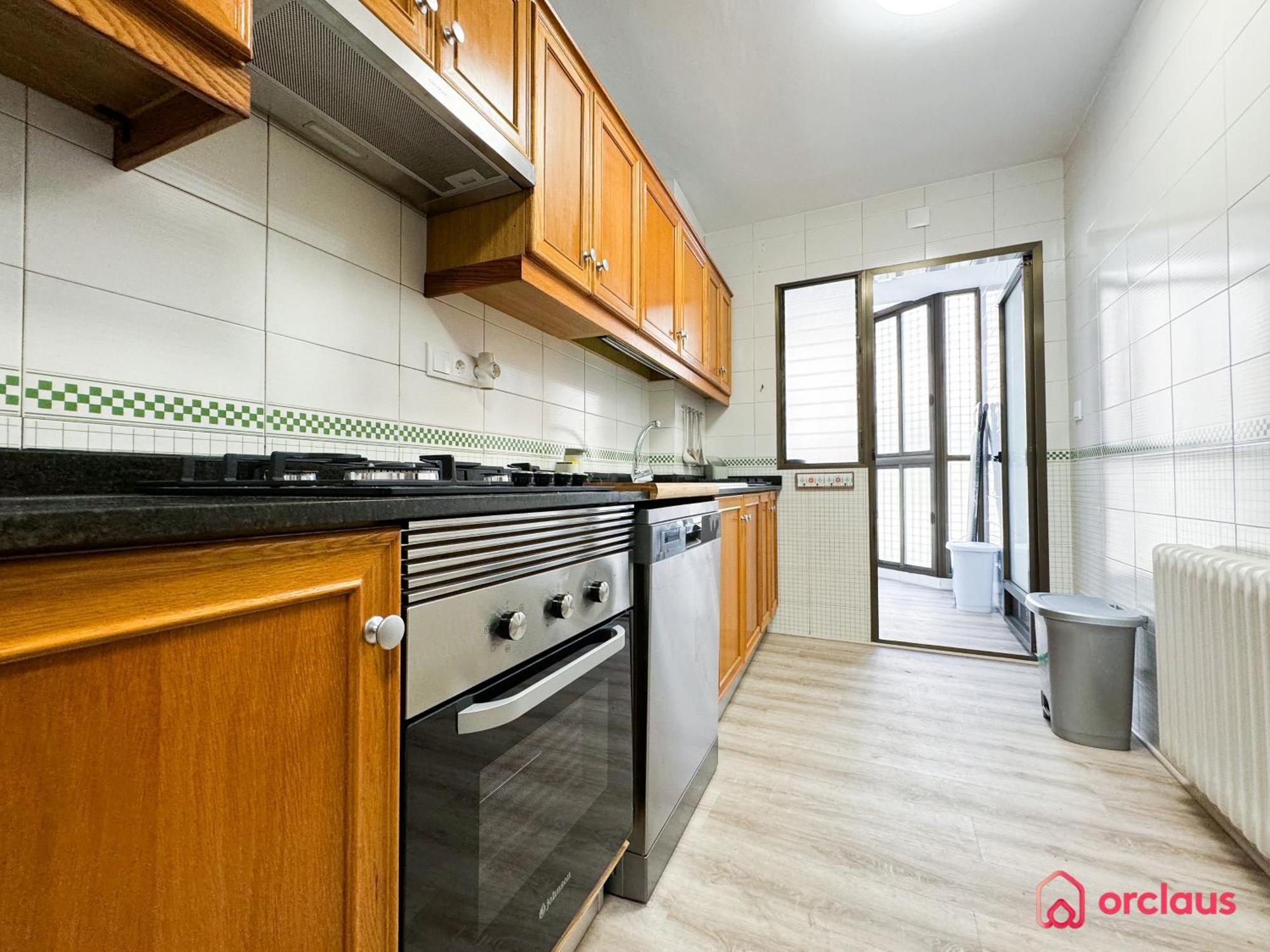 Апартаменты Casa Abadia Кастельон-де-ла-Плана Экстерьер фото