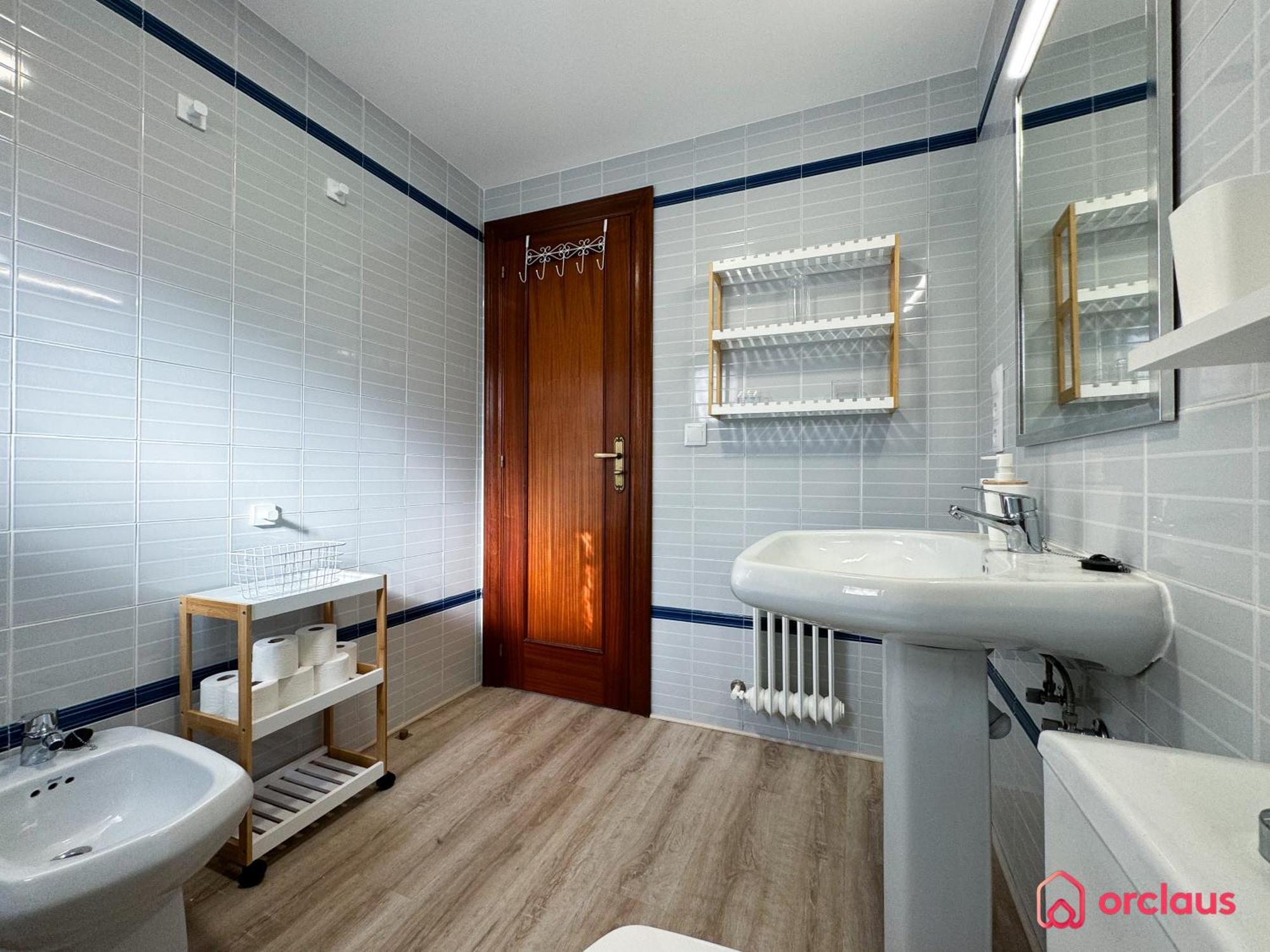 Апартаменты Casa Abadia Кастельон-де-ла-Плана Экстерьер фото