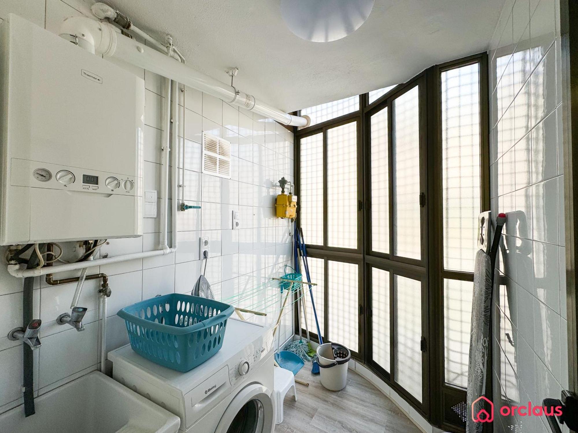 Апартаменты Casa Abadia Кастельон-де-ла-Плана Экстерьер фото